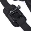 Shoulder Strap Mount For Action Camera