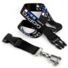 Neck Strap For Action Camera