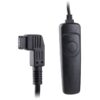 RM-S1AM Wired Shutter Release Remote Control For Sony Cameras