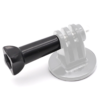 Screw Knob For Action Camera