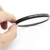 UV Filter