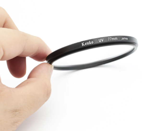 UV Filter