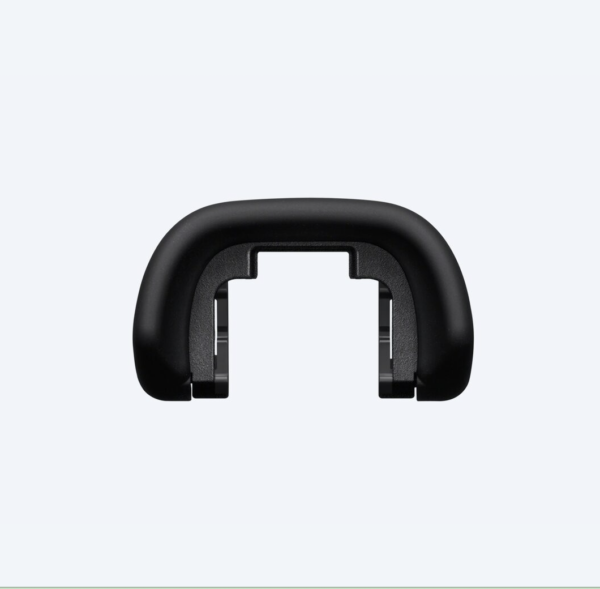 FDA-EP12 eyecup