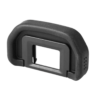 EB Viewfinder For Canon