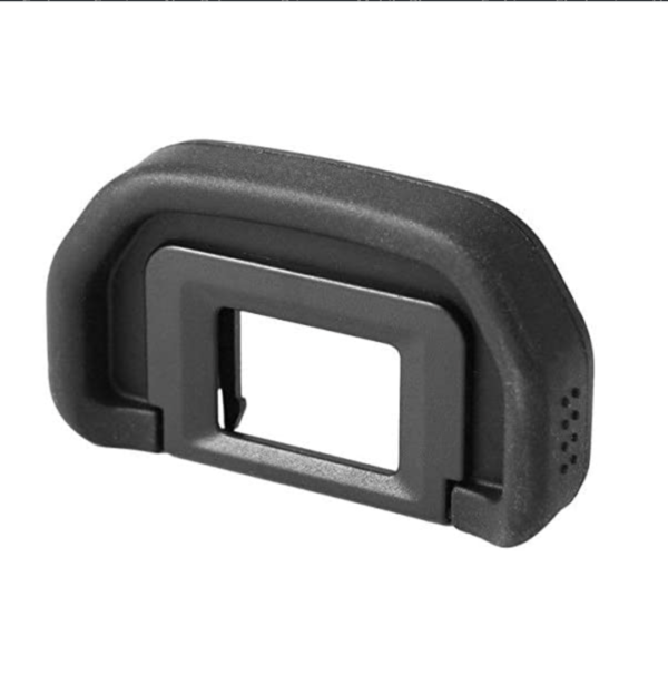 EB Viewfinder For Canon