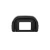 Canon EF EOS Eyecup