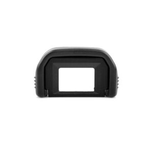 Canon EF EOS Eyecup