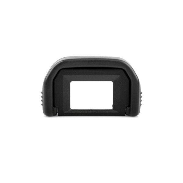 Canon EF EOS Eyecup