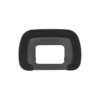 Pentax Eyecup