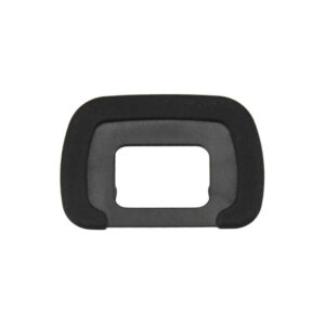 Pentax Eyecup