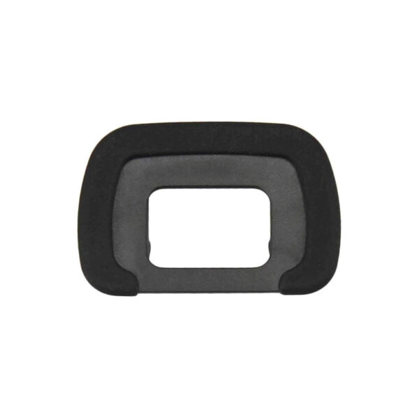 Pentax Eyecup