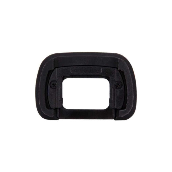 Pentax Eyecup