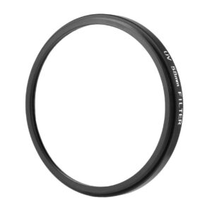 UV FIlter