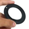 M42 to sony adapter ring