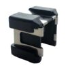 3 Hot Shoe Mount Adapter