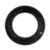 M42 to sony adapter ring