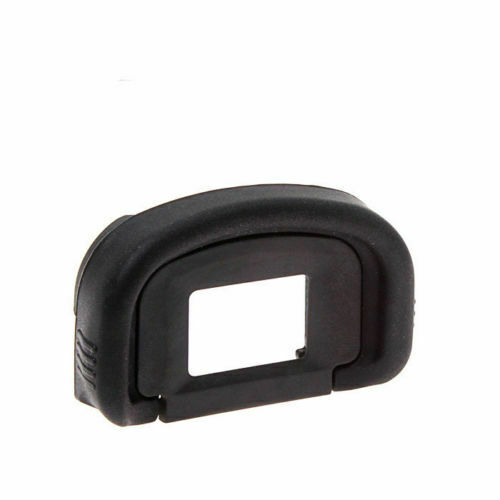 EC Eyecup For Canon