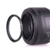 UV Filter