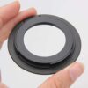 M42 -NEX E Mount Ring M42 -NEX E Mount Ring