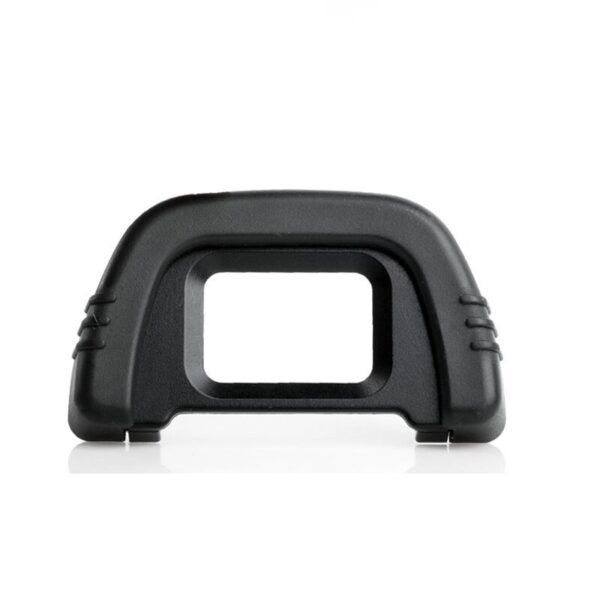 DK-21 eyecup viewfinder DK-21 eyecup viewfinder