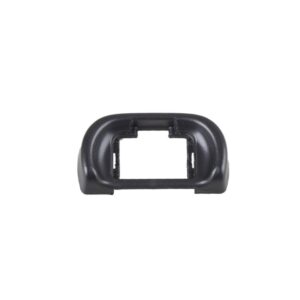 FDA-EP11 eyecup