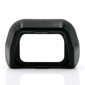 FDA-EP10 eyecup