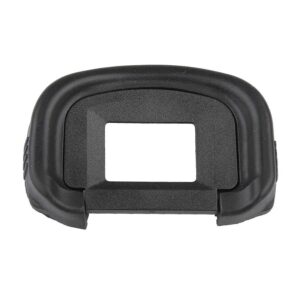 EG Viewfinder For Canon