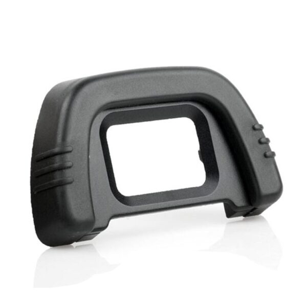 DK-21 eyecup viewfinder DK-21 eyecup viewfinder