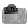 DK-21 eyecup viewfinder DK-21 eyecup viewfinder