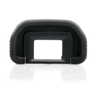 EB Viewfinder For Canon