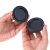 Lens Cap Cover For Sony Alpha A-Mount/Minolta AF Mount