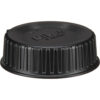 F-Mount Body Cover, Lens cap set