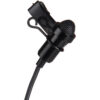 Aputure Lavalier Microphone