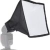 Camera Soft Box