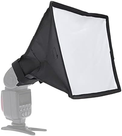 Camera Soft Box