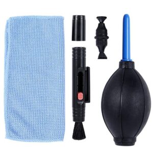 Camera Cleaning Kit