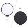 40cm round softbox