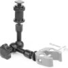 7" Magic Arm Articulating Magic Friction Arm