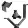 V Mount Bracket