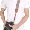 Camera Strap