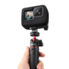 Windslayer for gopro