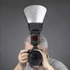 Flash Diffuser