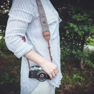 Camera Strap