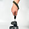 Wrist Strap For Camera