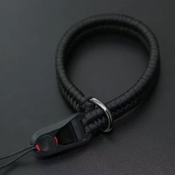 Wrist Strap For Camera