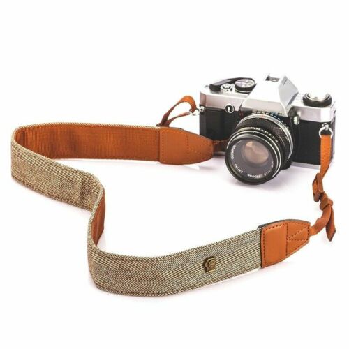 Camera Strap