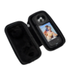 Carrying Case For Insta360