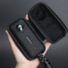 Carrying Case For Insta360