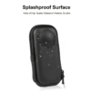 Carrying Case For Insta360