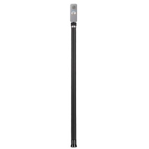 Selfie Stick